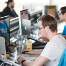 Loxone Electronics GmbH