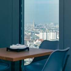 CYAN Security Group GmbH