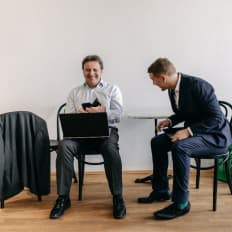 solvistas GmbH