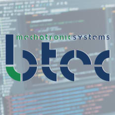 btec mechatronics gmbh & co kg