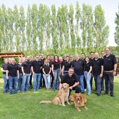 SEQIS GmbH