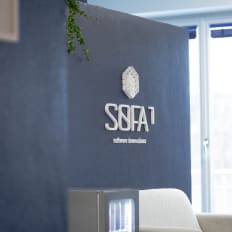 SOFA 1 GmbH