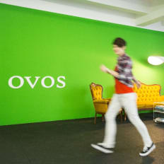 Ovos Media GmbH