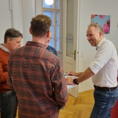 dvo Software