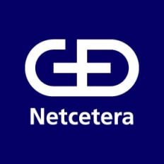 G+D Netcetera