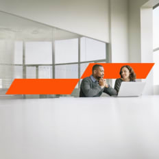 PwC Österreich