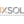 Logo IXSOL