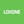 Logo Loxone Electronics GmbH