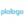 Logo Platogo