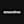 Logo dotsandlines GmbH