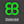 Logo Elektrobit