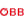 Logo ÖBB-Konzern