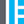 Logo Mission Embedded