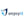 Logo enjoy IT GmbH