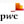 Logo PwC Österreich