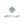 Logo apichap