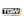 Logo TGW Logistics Group
