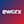Logo eworx Network & Internet GmbH