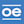 Logo OE Service GmbH