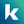 Logo Kontron AG