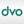 Logo dvo Software