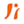 Logo Fonds Soziales Wien