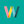 Logo Webmozarts