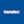 Logo Genetec