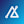 Logo dectria