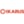 Logo IKARUS Security GmbH