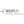 Logo Machine Learning Reply GmbH