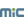 Logo MIC