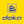 Logo Doka GmbH