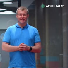 apichap