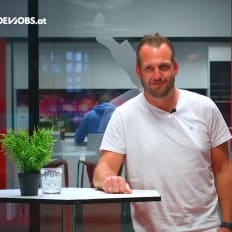 eurofunk Kappacher GmbH