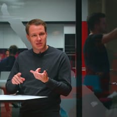 ECO-Soft GmbH