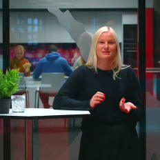 eurofunk Kappacher GmbH