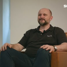 SEQIS Group GmbH